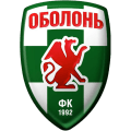 Obolon Kyiv Youth