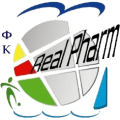 Real Pharma Odessa