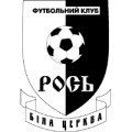 Ros' Bila Tserkva