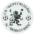 SC Beregvidek Berehove