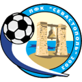 FC Sevastopol Youth