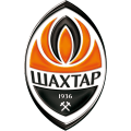 Shakhtar-3 Donetsk