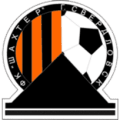 Shakhtar Sverdlovsk