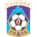 FC Skala 1911 Stryi