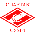 Spartak Sumy