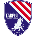 Tavriya Simferopol Youth