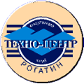 Tekhno-Centre Rohatyn