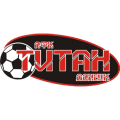 Tytan Donetsk