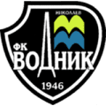 Vodnyk Mykolaiv