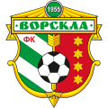 Vorskla-2 Poltava
