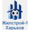 Zhytlobud-1 Kharkiv Women