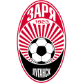 Zorya Luhansk