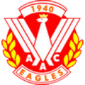 AAC Eagles