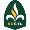 Athletic Club of St. Louis