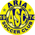 ASC New Stars