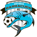 Antigua Barracuda FC