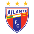 Atlanta FC