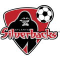 Atlanta Silverbacks