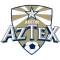 Austin Aztex