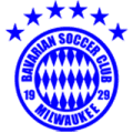 Bavarian United Soccer Club Milwaukee