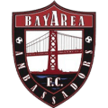 Bay Area Ambassadors