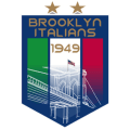 Brooklyn Italians