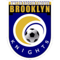 Brooklyn Knights