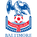 Crystal Palace Baltimore