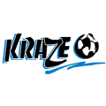 Central Florida Kraze