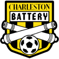 Charleston Battery