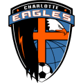 Charlotte Eagles