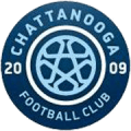 Chattanooga FC