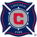 Chicago Fire Reserves