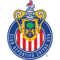 CD Chivas USA Reserves