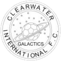 Clearwater Galactics