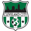 Cleveland City Stars