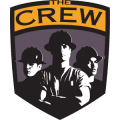 Columbus Crew