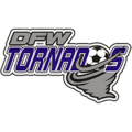 DFW Tornados 
