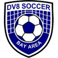 DV8 Defenders Soccer Club
