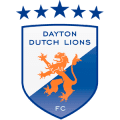 Dayton Dutch Lions
