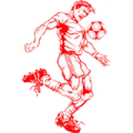 Detroit United