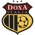 Doxa Italia Manhattan Beach, CA
