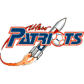 El Paso Patriots