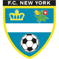 FC New York