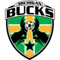 Flint City Bucks