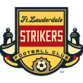 Fort Lauderdale Strikers