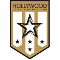 Hollywood United Hitmen