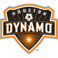 Houston Dynamo