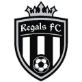 Houston Regals FC