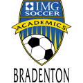 IMG Academy Bradenton